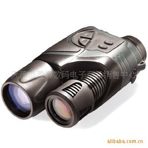 ʿҹBushnell2605425x42΢ⵥͲҹ