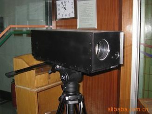3000Զҹ