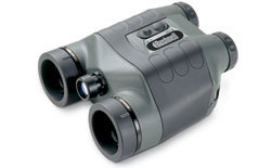 BUSHNELL˫Ͳҹ26/0400