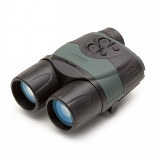 YUKONRanger5X42ҹ28041