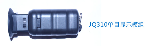 JQ310Ŀʾ