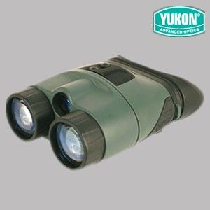 Yukonպ3X42˫Ͳҹ