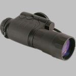 YukonպӰɭEXELON4x50һ+Ͳҹ