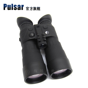 PULSAR3.5x501+˫Ͳ΢ҹ#75097