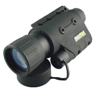RG-88(exact088)3X44ҹԶ/ҹ
