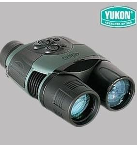 Yukonպ5x42ͨͺҹ28041