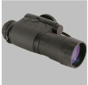 պӰɭEXELON4x50һ+Ͳҹ