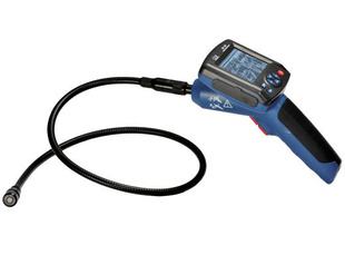BS-150ˮ߹豸ڿ/Ƶ