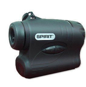ݸҹʵNVSpiritϵ2X24