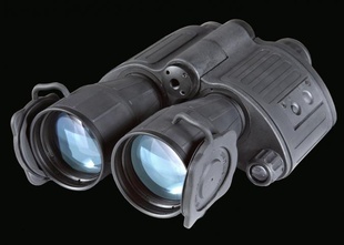 ARMASIGHTDarkStrider5XGen1+˫Ͳҹ