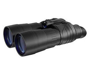 ҹǡ׶˹GS2.7x50˫Ͳҹ