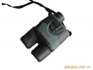 ׶˹yukon5x42ҹ