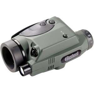 ʿbushnell΢ҹǣ260200