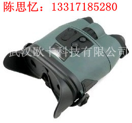 պҹ25022Pro2x24˫Ͳ΢ҹ