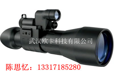 һǸ嵥Ͳҹ74091