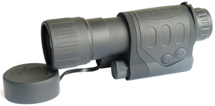 Apresys21-05505×50һ+ⵥĿҹ