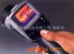 E2ͺ߳