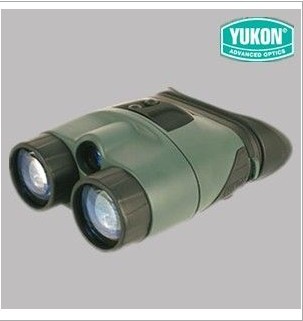 ҹǹ˾Yukonպ3X42ǿ˫Ͳҹ