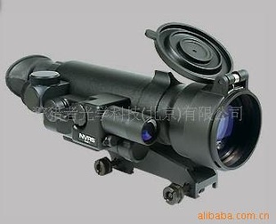 ׶˹yukon2.5x50NVRSҹǵͲ