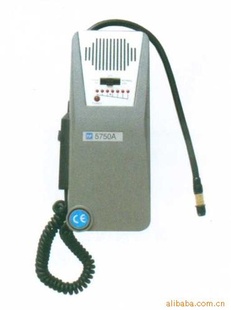 5750A6©ǣ