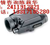 BUSHNELLʿ2.5x42mmͲҹ