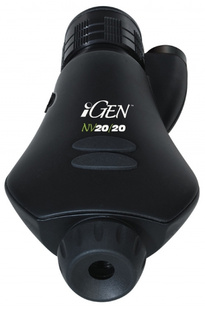 ҹèӵĿͲҹIGen2020