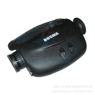 BOSMAֳʽ2X΢ҹ30/57()