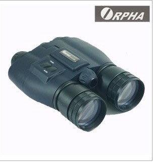 ORPHAFalcon550ӥ5505X50