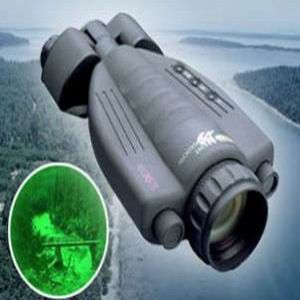 ATN׷NIGHTSHADOW2Iҹ