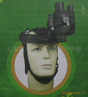 ֱԶŴ
