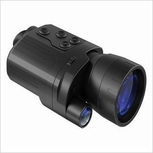 ׶˹pulsar4x50550RҹԴ¼