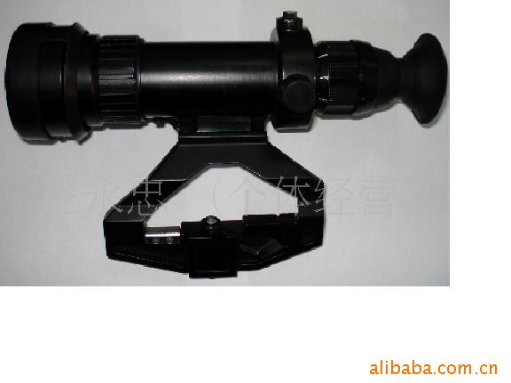 WG0010΢׼