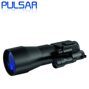׶˹pulsar4.5x601+嵥ͲҹIPX6ˮ