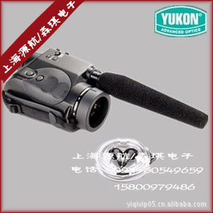 Yukonպ2.5x42΢ҹ#24013