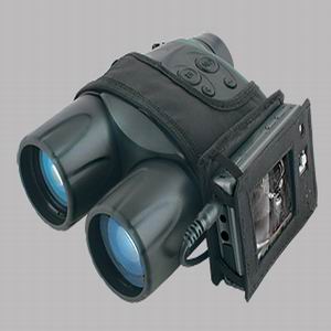 yukon5x42VideoKitҺҹ