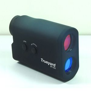 ͼŵTrueyard/ԶSP1200