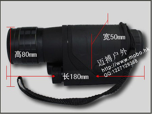 Bering-885һ๦΢ҹ