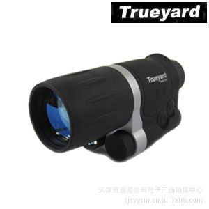 ͼŵҹTrueyardNVM-1344Ͳҹ
