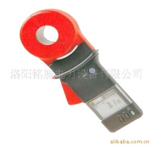 CA6412/CA6415ǯʽӵصǣ