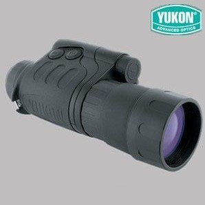 պ\yukonNVMT3x502+Ͳ
