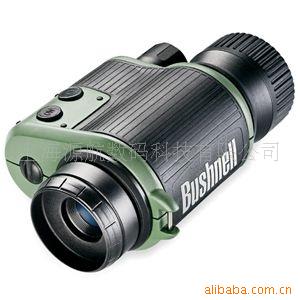 ʿ(bushnell)΢ҹ(26