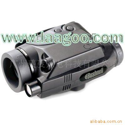 bushnellʿܵͲҹ260100