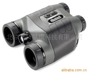 ʿBushnell˫Ͳҹ260400