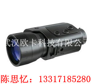 ҹ780265.5x50ҹ