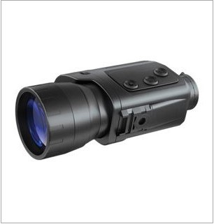 ׶˹pulsar4x50Recon550R