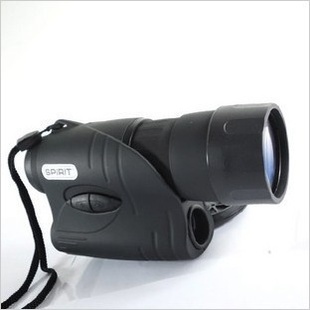 ԭװڶ˹պYUKON4X50ҹҹԶ