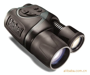 Bushnellʿ26-0542Ͳҹ