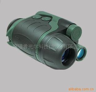 ׶˹yukonNVMT12x24Ͳҹ