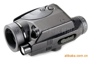 bushnell(ʿ)Ͳҹ(260100)