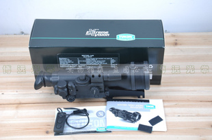 YUKONպSentinel3X60ڱҹǺҹȫҹ